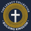 TheLegacyCollective